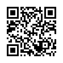 QR Code for bc1qu57ku775508exmgalclphta4mtfa3ml078adyy