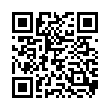 QR Code for bc1qu5aznn8m33msmfddfdctltwayg3mrspd4c2ux8