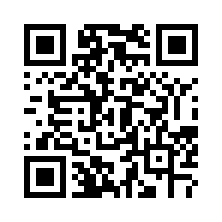 QR Code for bc1qu5clstv9p6qa4e34hsd6qts74hs9vkwtlw4e8n