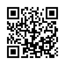 QR Code for bc1qu5cppuzsfrjk5fd4t9wva2vxm9w9gspdkwx7sn