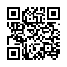 QR Code for bc1qu5cs8xp9ref5zf9n8ma06typjdh2mxw9ytnsp5