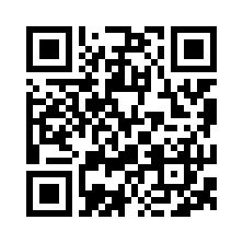 QR Code for bc1qu5csa52mxmtkk79237wtk82k2jz22emn52f3fa