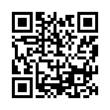 QR Code for bc1qu5ds6evxdhkfvr0rt8xvsv52nja2ds3jkdzwa2