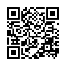 QR Code for bc1qu5dsk5nfar2u7hpt78mers5thtke69hfx280q6