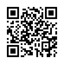 QR Code for bc1qu5e06mnuyvkdfp6tz9pp65axtcct86uhvtt09f