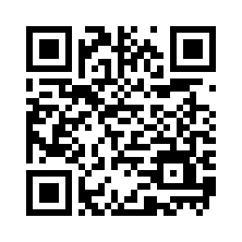 QR Code for bc1qu5eskf72adnrtls9fh49yvss03jszrcfuu3lkh