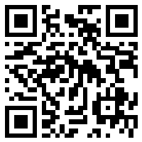 QR Code for bc1qu5f3fls7aanf48gf7snw06f8aak26ex5ecwgla