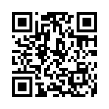 QR Code for bc1qu5fduym0e5eguptugjntpdsjsjccjlcrajxd02