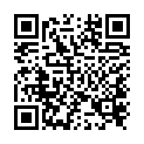 QR Code for bc1qu5fdvjxtjgnjz6904d2dfgr8x9dcxuelclfe7y