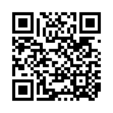 QR Code for bc1qu5ffyr99z2c8nlj7keyq8zrmcckvjdrpq9hpmv