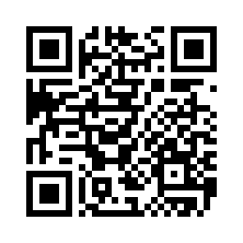 QR Code for bc1qu5fqdf6rvlklf790xrqcppa6tw4aaqs977gcmq