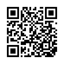 QR Code for bc1qu5jnuc446c2ccr3sg6tvmtkf28drenccjk3zwj