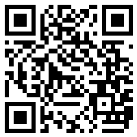 QR Code for bc1qu5k76xwy2tjwf8chh4rt2evtedk4c0tf9fc8pf