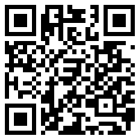 QR Code for bc1qu5k8tm97yn3dp3u5f7wpva0adusper054e2fys
