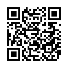 QR Code for bc1qu5ka455mwg6rm9dppsspuphyts9tyts2elsfec