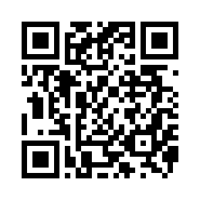 QR Code for bc1qu5khht04rd4wtqywfwn5pyt98cqghxaeqteksf