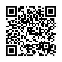 QR Code for bc1qu5lpalg2lfvz5evd2hw9hu8v0729wf7csadrwc