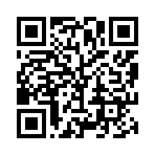 QR Code for bc1qu5lyr74vgltmnan57lepagn7kfmsp2xe3xt042