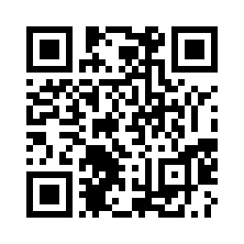 QR Code for bc1qu5mplx38css7cpuj4gdg9rh99nfud5xthncrs4