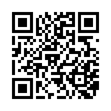 QR Code for bc1qu5nlqa88ul07hlpyvwclppmaxreqhn5yq57grg