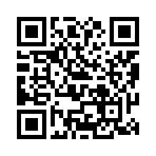 QR Code for bc1qu5p4lrlyhtzrn2mklapvr7d7j4hatqzerhgeh2