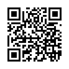 QR Code for bc1qu5pugyt6fhc557q94ggpr0sd48wpv0efvm48c8