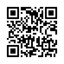 QR Code for bc1qu5puuzhync9nnm4m77wc8a3dyev2e2xrhntxfq