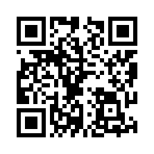 QR Code for bc1qu5rkeng9mlcejdt8mdshfmsgf96ynws2avr69n