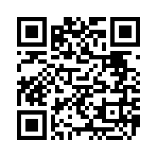 QR Code for bc1qu5rtf2tunu5fltv5dxk9lpgdzklask4d2x4dst
