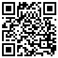 QR Code for bc1qu5szhdp74cmp0dl3mryvfkg3femnvx69cc6drt