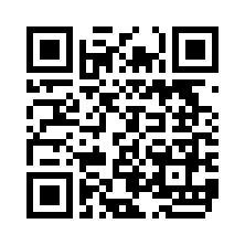QR Code for bc1qu5t76sgqa7p2cngey55kcdpv5tugmrsze020mn