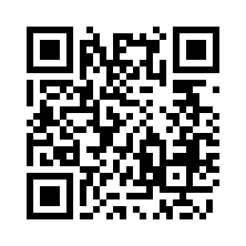 QR Code for bc1qu5v0ftv4wlwphuh77927c0utkvpp4daa7vxt9h