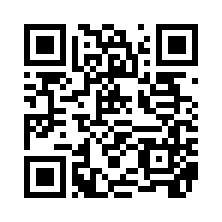 QR Code for bc1qu5vmpl6drsda2vazpl5z5wg53she2p479msv2m
