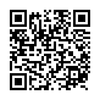 QR Code for bc1qu5w9494vpxpk89fmd05ehe4rpegc3vfchjfhs9