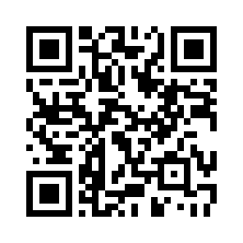 QR Code for bc1qu5zmw7z3m2g4rdmr466mnn85a7ujdd5uyphp52