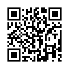 QR Code for bc1qu603a6d8km92g7f8mkf0l5sdaft3thcp6ackr5