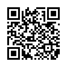 QR Code for bc1qu60jp783kg53e2w8evmuzc2sfcnjjd0damp7v6