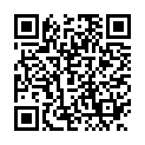 QR Code for bc1qu60m2494ppuryn9qcclyrmty4f970knpdm3n4v