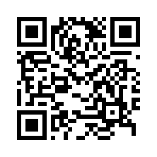 QR Code for bc1qu62005fl8elfc4xrcf5rhp0fr7gesx7xpvdx09