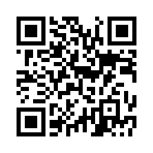 QR Code for bc1qu62d2eyvmffxxmp6eh2e5v8w9fq4httf8uzfql