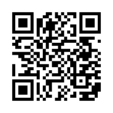 QR Code for bc1qu64k5meys8ww8mzpgafum0pegdcdfqlxtjfrxf