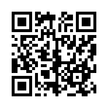 QR Code for bc1qu65yupkask7peedff4fk9ufdccv23v8ryzdnrt