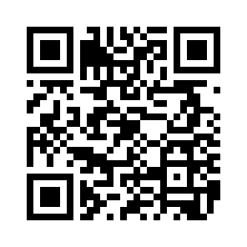 QR Code for bc1qu665qad4eragk50flvf9amgc3mgde3extft7he