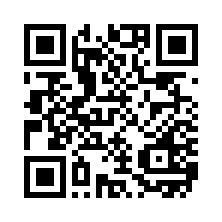 QR Code for bc1qu66sde2cmhsymq04j7h0sv5weg7dnva8u39ea2