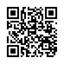 QR Code for bc1qu66v7gaw4mnul787mk39dehpagn8mutlfmcg4e