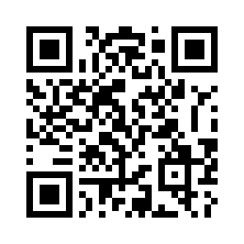 QR Code for bc1qu67dk97c86rg0pfdevq9zglv9nu4hf2tftw7sz
