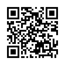 QR Code for bc1qu688uplpexch4vl3fpscdsdm2rqvugtthejef4