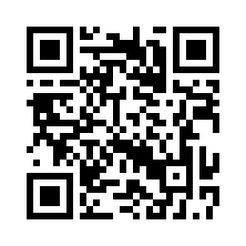 QR Code for bc1qu68a3yf7saevjuyas9scuxkfpp2grmwsgu29wt