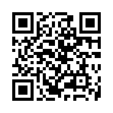 QR Code for bc1qu68q0pse3cf0arz7ncyg79f33egu00a2l623w5