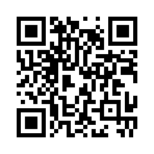 QR Code for bc1qu68st5d7n4a5flamkq263rvvpp3a2ac4c4q2hh